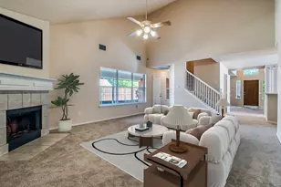 1202 Morrow Ln, Allen, TX 75002 - Photo 8