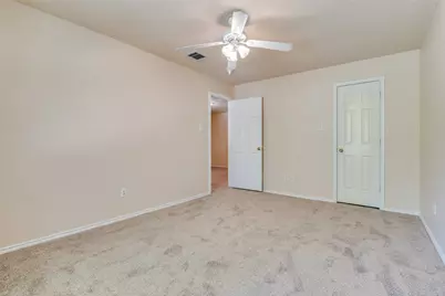 1202 Morrow Lane, Allen, TX 75002 - Photo 24