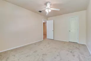 1202 Morrow Ln, Allen, TX 75002 - Photo 24