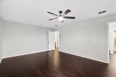 2324 Emerald Lane, McKinney, TX 75071 - Photo 16