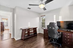 2324 Emerald Ln, McKinney, TX 75071 - Photo 24