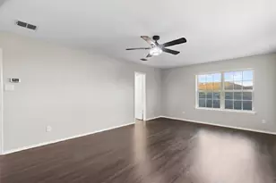 2324 Emerald Ln, McKinney, TX 75071 - Photo 14