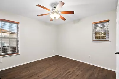 2324 Emerald Lane, McKinney, TX 75071 - Photo 28