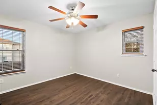 2324 Emerald Ln, McKinney, TX 75071 - Photo 28