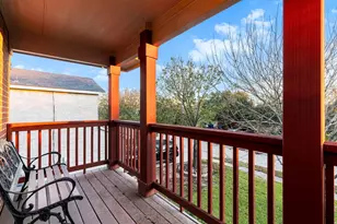 2324 Emerald Ln, McKinney, TX 75071 - Photo 26