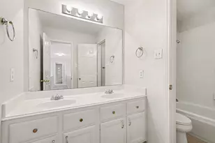 6908 Mesa Dr, Fort Worth, TX 76132 - Photo 24