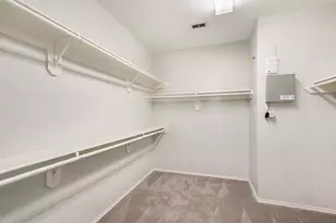 6908 Mesa Dr, Fort Worth, TX 76132 - Photo 22