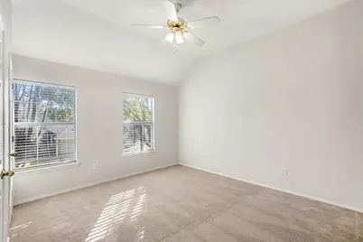 6908 Mesa Drive, Fort Worth, TX 76132 - Photo 18