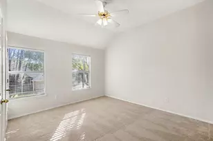 6908 Mesa Dr, Fort Worth, TX 76132 - Photo 18