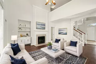 6908 Mesa Dr, Fort Worth, TX 76132 - Photo 10