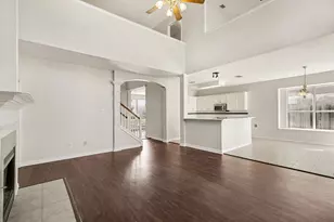 6908 Mesa Dr, Fort Worth, TX 76132 - Photo 12