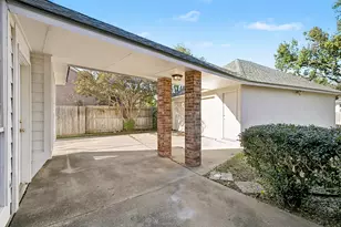 6908 Mesa Dr, Fort Worth, TX 76132 - Photo 28