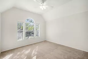 6908 Mesa Dr, Fort Worth, TX 76132 - Photo 16