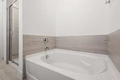 1506 Snowdrop Drive, Celina, TX 75078 - Photo 34