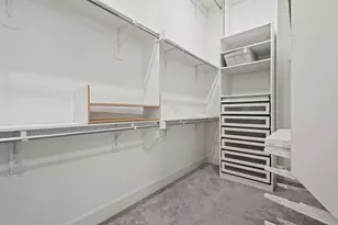 1506 Snowdrop Dr, Celina, TX 75078 - Photo 34