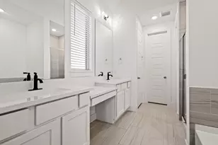 1506 Snowdrop Dr, Celina, TX 75078 - Photo 32