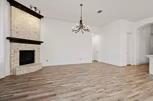 1506 Snowdrop Dr, Celina, TX 75078 - Photo 28