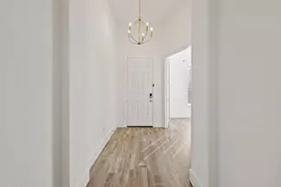 1506 Snowdrop Dr, Celina, TX 75078 - Photo 6