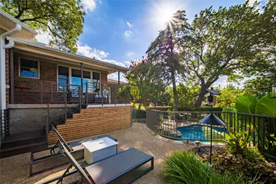 903 Bison Trail, Dallas, TX 75208 - Photo 26