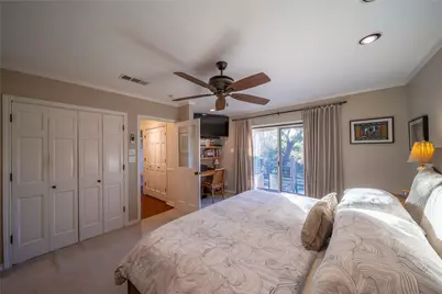 903 Bison Trail, Dallas, TX 75208 - Photo 16