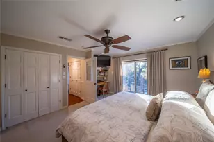 903 Bison Trail, Dallas, TX 75208 - Photo 16