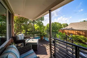 903 Bison Trail, Dallas, TX 75208 - Photo 24