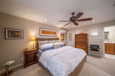 903 Bison Trail, Dallas, TX 75208 - Photo 14