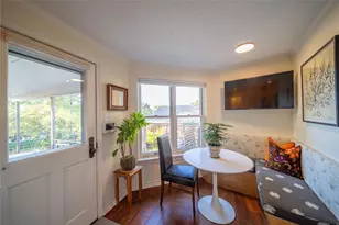 903 Bison Trail, Dallas, TX 75208 - Photo 12