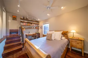 903 Bison Trail, Dallas, TX 75208 - Photo 22