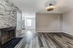 606 Ridgeline Dr, Hurst, TX 76053 - Photo 6