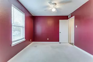 606 Ridgeline Dr, Hurst, TX 76053 - Photo 14