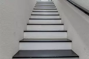 606 Ridgeline Dr, Hurst, TX 76053 - Photo 22