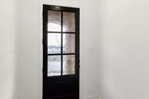 4304 Crossvine Ln, Melissa, TX 75454 - Photo 8