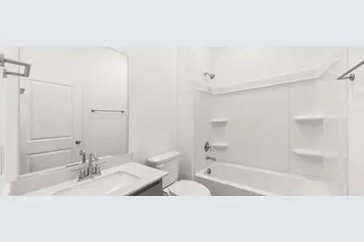 4304 Crossvine Lane, Melissa, TX 75454 - Photo 10