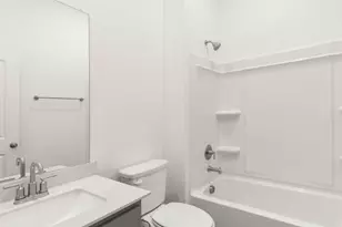 4304 Crossvine Ln, Melissa, TX 75454 - Photo 10