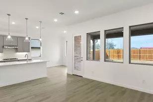 4304 Crossvine Ln, Melissa, TX 75454 - Photo 14