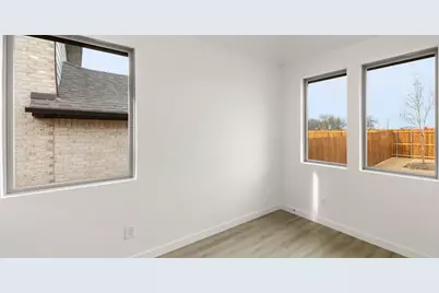 4304 Crossvine Lane, Melissa, TX 75454 - Photo 20