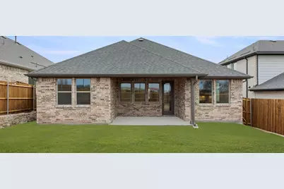 4304 Crossvine Lane, Melissa, TX 75454 - Photo 6