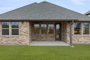 4304 Crossvine Ln, Melissa, TX 75454 - Photo 6