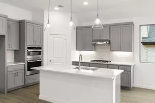 4304 Crossvine Ln, Melissa, TX 75454 - Photo 18