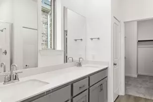 4304 Crossvine Ln, Melissa, TX 75454 - Photo 26