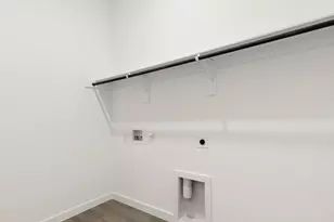 4304 Crossvine Ln, Melissa, TX 75454 - Photo 12