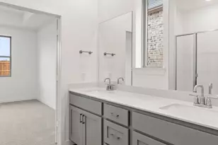 4304 Crossvine Ln, Melissa, TX 75454 - Photo 28