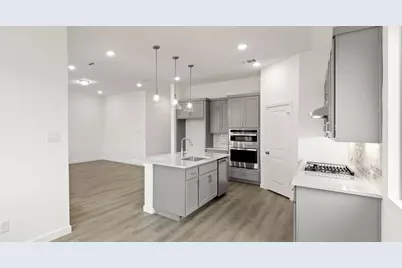 4304 Crossvine Lane, Melissa, TX 75454 - Photo 22