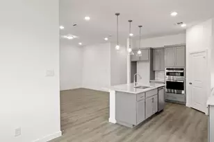 4304 Crossvine Ln, Melissa, TX 75454 - Photo 22