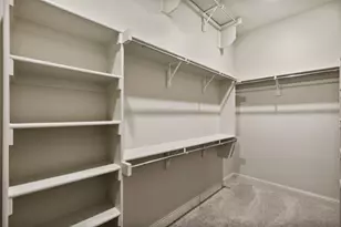 7135 Buchanan Dr, Grand Prairie, TX 75054 - Photo 20