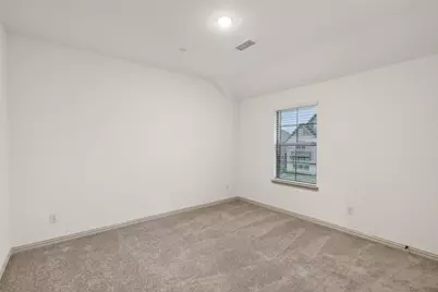 7135 Buchanan Drive, Grand Prairie, TX 75054 - Photo 24