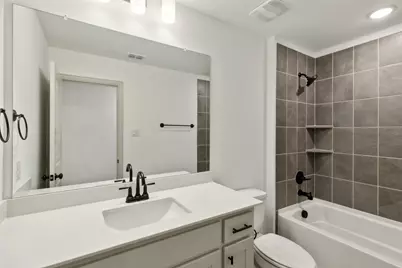 7135 Buchanan Drive, Grand Prairie, TX 75054 - Photo 28