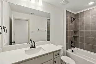 7135 Buchanan Dr, Grand Prairie, TX 75054 - Photo 28