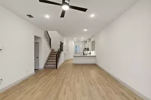 7135 Buchanan Dr, Grand Prairie, TX 75054 - Photo 4